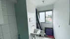 Foto 16 de Apartamento com 2 Quartos à venda, 47m² em Freguesia do Ó, São Paulo