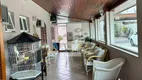 Foto 21 de Casa com 6 Quartos à venda, 600m² em Cidade Nova I, Indaiatuba