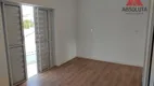 Foto 25 de Casa com 3 Quartos à venda, 290m² em Jardim Maria Helena, Nova Odessa