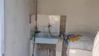 Foto 11 de Casa com 2 Quartos à venda, 50m² em Jardim Guaruja, Sorocaba