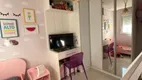 Foto 10 de Apartamento com 3 Quartos à venda, 112m² em Móoca, São Paulo