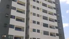 Foto 21 de Apartamento com 3 Quartos à venda, 68m² em Tejipió, Recife