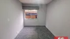 Foto 18 de Apartamento com 2 Quartos à venda, 85m² em Consolação, São Paulo