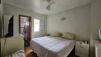 Foto 27 de Casa de Condomínio com 3 Quartos à venda, 190m² em Vila Fiat Lux, São Paulo