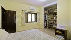 Foto 14 de Casa de Condomínio com 2 Quartos à venda, 505m² em Sao Marcos , Peruíbe