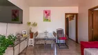 Foto 4 de Apartamento com 3 Quartos à venda, 71m² em Santa Maria Goretti, Porto Alegre