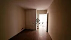 Foto 8 de Casa de Condomínio com 4 Quartos para venda ou aluguel, 297m² em Alphaville, Santana de Parnaíba