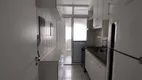 Foto 12 de Apartamento com 2 Quartos à venda, 57m² em Jaguaré, São Paulo