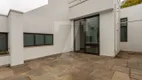 Foto 15 de Casa com 4 Quartos à venda, 483m² em Jardim Europa, São Paulo