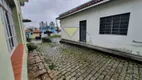 Foto 15 de Imóvel Comercial com 3 Quartos à venda, 203m² em Centro, Mogi das Cruzes