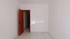 Foto 10 de Casa de Condomínio com 2 Quartos à venda, 70m² em Vila Caicara, Praia Grande