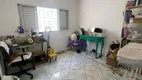 Foto 23 de Sobrado com 4 Quartos à venda, 139m² em Jardim Esmeralda, São Paulo