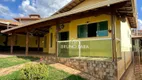 Foto 2 de Casa com 3 Quartos à venda, 260m² em Canarinho, Igarapé