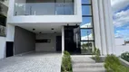 Foto 2 de Casa de Condomínio com 4 Quartos à venda, 186m² em Malvinas, Campina Grande