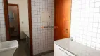 Foto 13 de Apartamento com 3 Quartos para alugar, 110m² em Santo Agostinho, Belo Horizonte