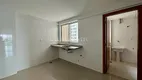 Foto 7 de Apartamento com 3 Quartos à venda, 173m² em Cascatinha, Juiz de Fora