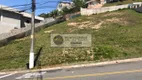 Foto 20 de Lote/Terreno à venda, 485m² em Centro de Apoio 1, Santana de Parnaíba