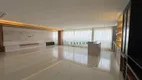 Foto 2 de Apartamento com 3 Quartos à venda, 186m² em Cidade Jardim, São Paulo