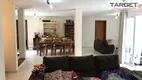 Foto 11 de Casa de Condomínio com 5 Quartos à venda, 300m² em Ressaca, Ibiúna