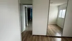 Foto 7 de Flat com 2 Quartos à venda, 68m² em Brooklin, São Paulo