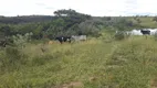 Foto 12 de Lote/Terreno à venda, 20000m² em Zona Rural, Cordisburgo