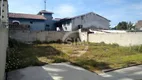 Foto 14 de Lote/Terreno à venda, 600m² em São Cristóvão, Cabo Frio