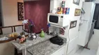 Foto 27 de Apartamento com 3 Quartos à venda, 70m² em Jardim Ana Maria, Sorocaba