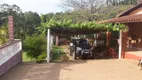 Foto 14 de Fazenda/Sítio com 5 Quartos à venda, 420m² em Jardim Imperial, Atibaia