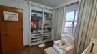 Foto 32 de Apartamento com 3 Quartos à venda, 127m² em Setor Sul, Goiânia
