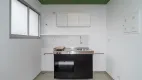 Foto 11 de Apartamento com 1 Quarto para alugar, 32m² em Consolação, São Paulo