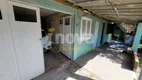 Foto 15 de Casa com 6 Quartos à venda, 200m² em Zona Nova, Tramandaí