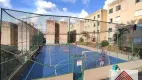 Foto 17 de Apartamento com 2 Quartos à venda, 50m² em Jardim Estrela, Mauá