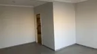 Foto 4 de Casa com 3 Quartos à venda, 150m² em Vila Monte Alegre, Ribeirão Preto