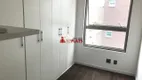 Foto 8 de Flat com 1 Quarto à venda, 70m² em Itaim Bibi, São Paulo