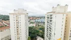 Foto 29 de Apartamento com 2 Quartos à venda, 68m² em Passo D areia, Porto Alegre