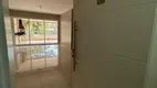 Foto 5 de Apartamento com 4 Quartos à venda, 146m² em Tremembé, São Paulo