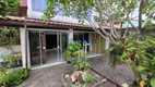 Foto 3 de Casa com 5 Quartos à venda, 285m² em Piratininga, Niterói