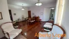 Foto 4 de Apartamento com 3 Quartos à venda, 170m² em Pitangueiras, Rio de Janeiro