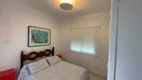 Foto 7 de Apartamento com 1 Quarto à venda, 96m² em Riviera de São Lourenço, Bertioga