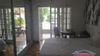Foto 7 de Casa com 3 Quartos à venda, 220m² em Jardim Brasil, São Carlos