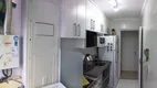 Foto 10 de Apartamento com 2 Quartos à venda, 50m² em Jardim Sabará, São Paulo