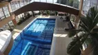 Foto 16 de Apartamento com 2 Quartos à venda, 88m² em Centro, Gramado