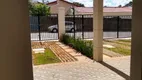 Foto 12 de Sobrado com 2 Quartos à venda, 100m² em Jardim Residencial Martinez, Sorocaba