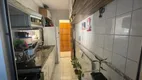 Foto 2 de Apartamento com 2 Quartos à venda, 49m² em Morumbi, São Paulo