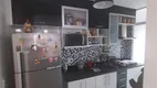 Foto 12 de Apartamento com 2 Quartos à venda, 52m² em Conjunto Residencial Vista Verde, São Paulo