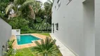 Foto 3 de Casa de Condomínio com 5 Quartos à venda, 270m² em Loteamento Costa do Sol, Bertioga