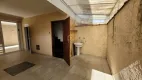 Foto 49 de Casa com 2 Quartos para alugar, 150m² em Vila Matias, Santos