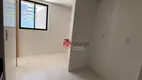 Foto 18 de Apartamento com 3 Quartos à venda, 136m² em Tambaú, João Pessoa