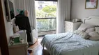 Foto 20 de Apartamento com 4 Quartos para alugar, 250m² em Planalto Paulista, São Paulo