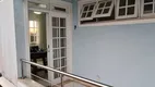 Foto 31 de Casa com 6 Quartos à venda, 332m² em Centro, Lauro de Freitas